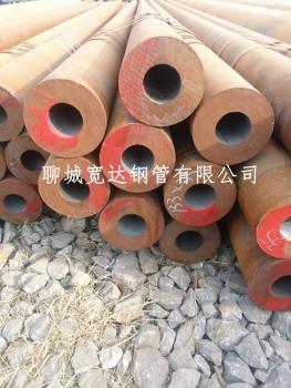 点击查看原图 微信图片_20171223125815.jpg