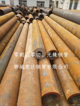 微信图片_20190720135026.jpg